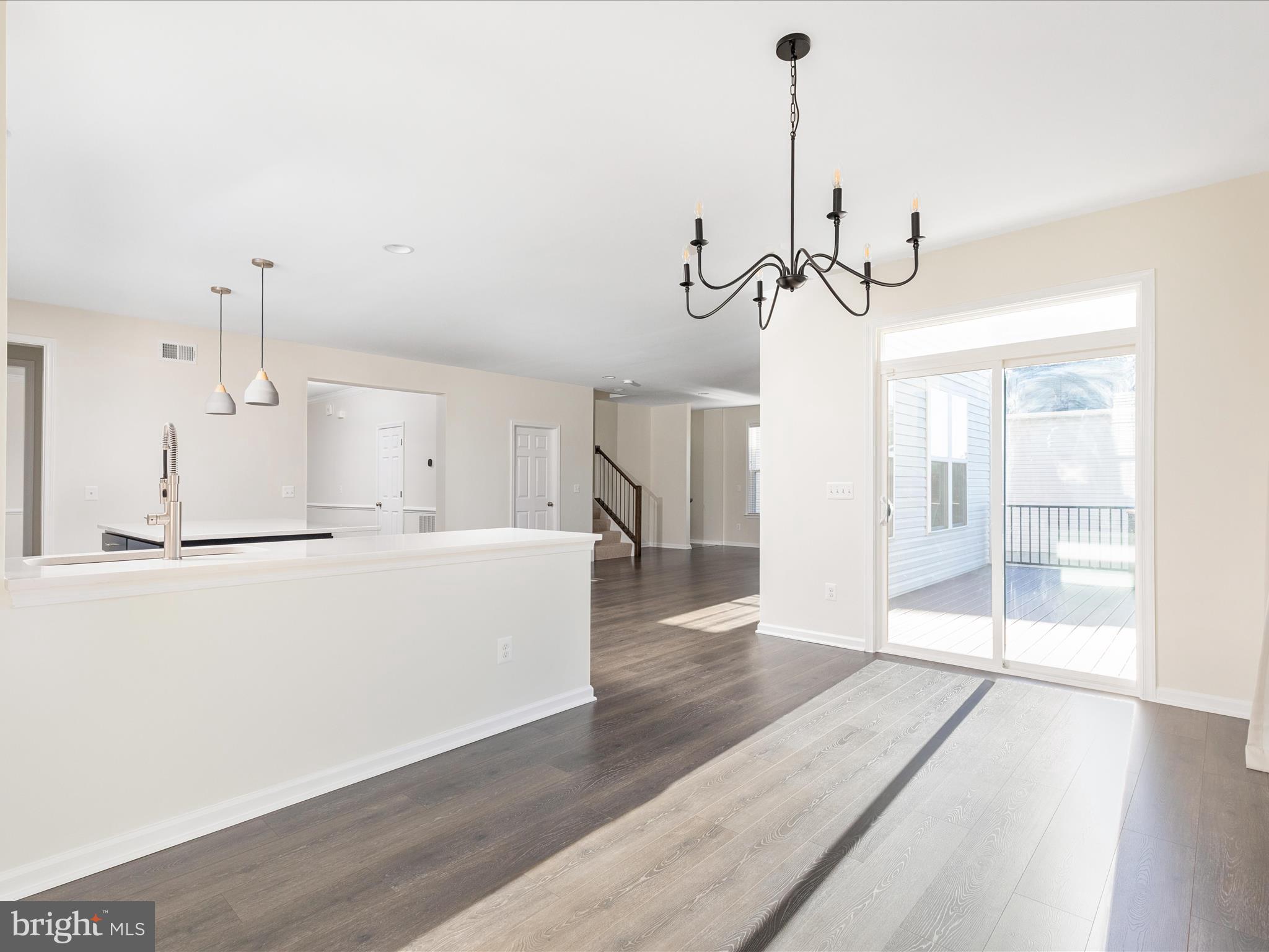 138 JEWEL BOX DRIVE