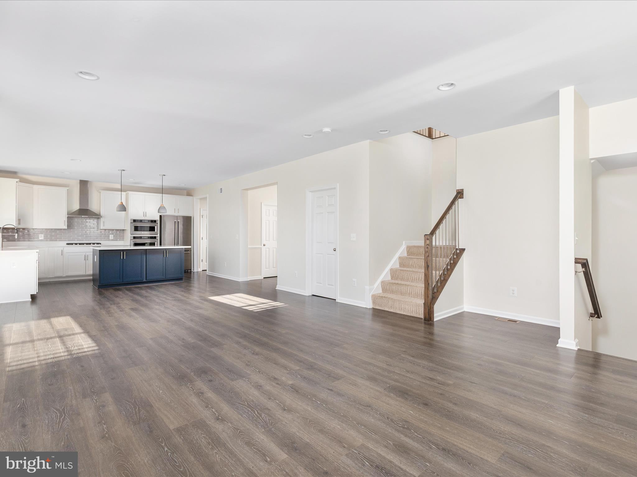 138 JEWEL BOX DRIVE