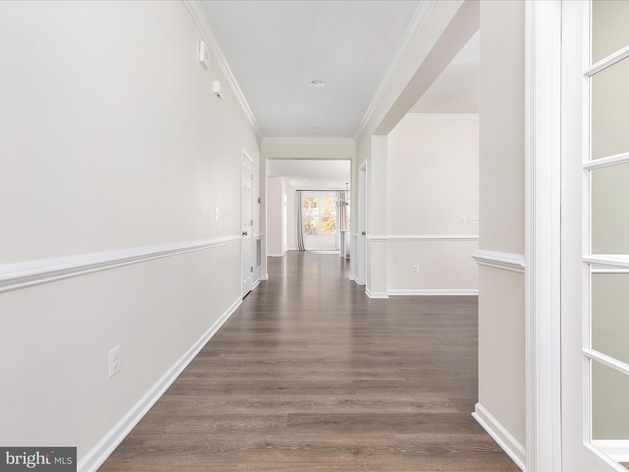 138 JEWEL BOX DRIVE