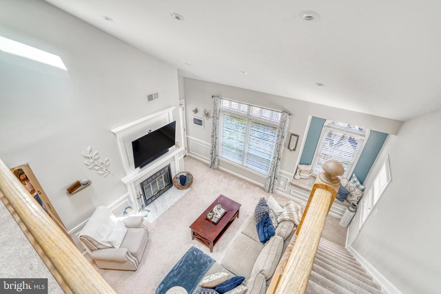 2224 Springwood Dr #Unit L