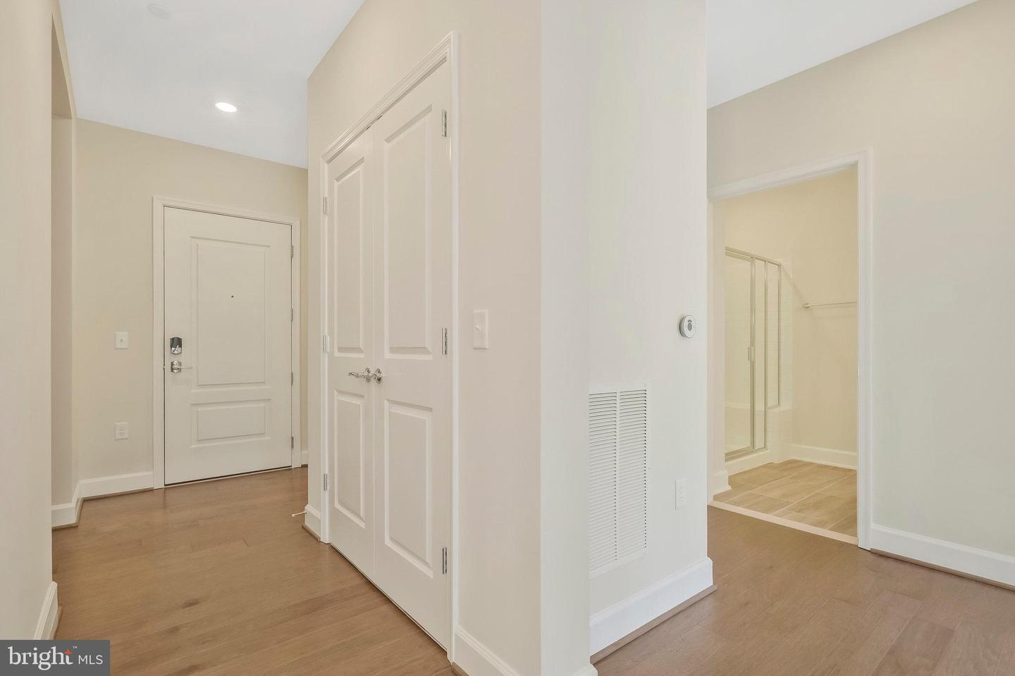 2960 Vaden Dr #2-115
