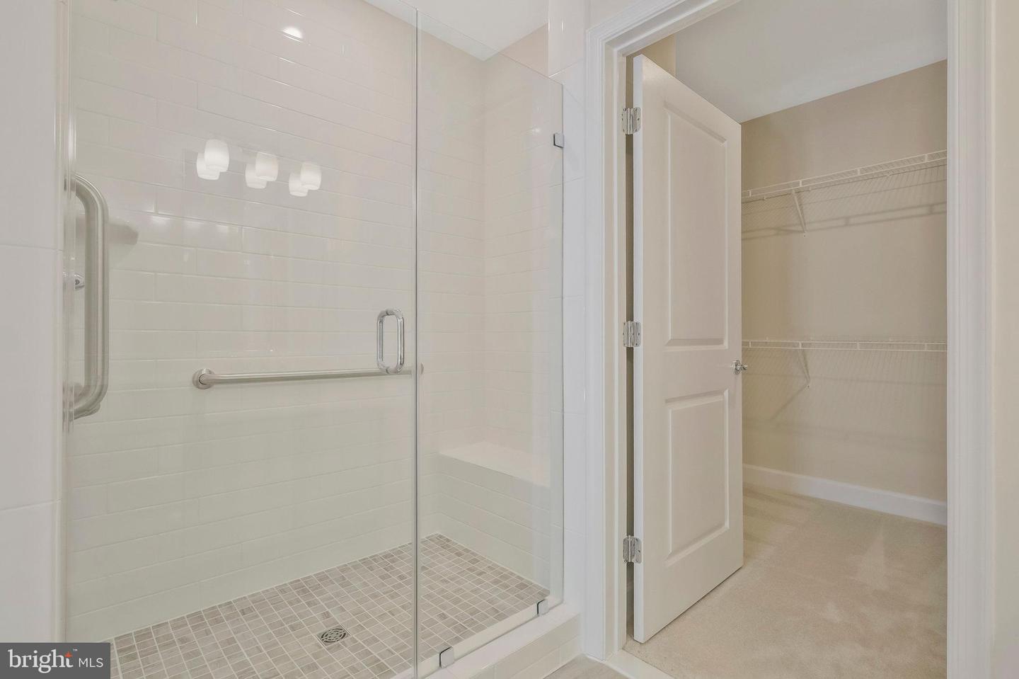 2960 Vaden Dr #2-115