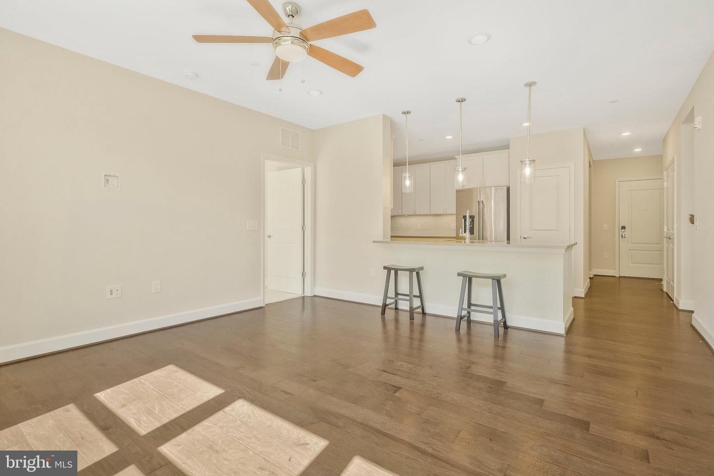 2960 Vaden Dr #2-115