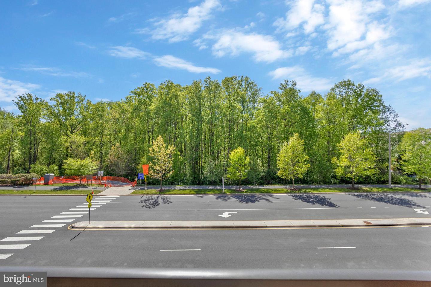 2960 Vaden Dr #2-115