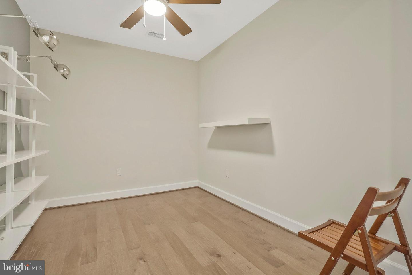 2960 Vaden Dr #2-115