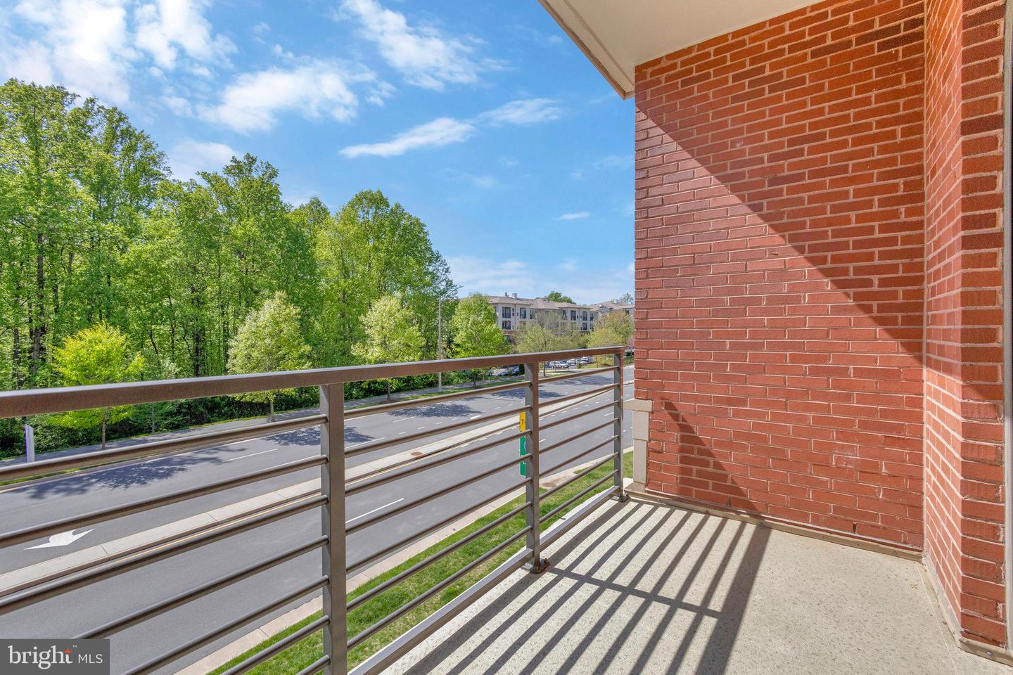 2960 Vaden Dr #2-115