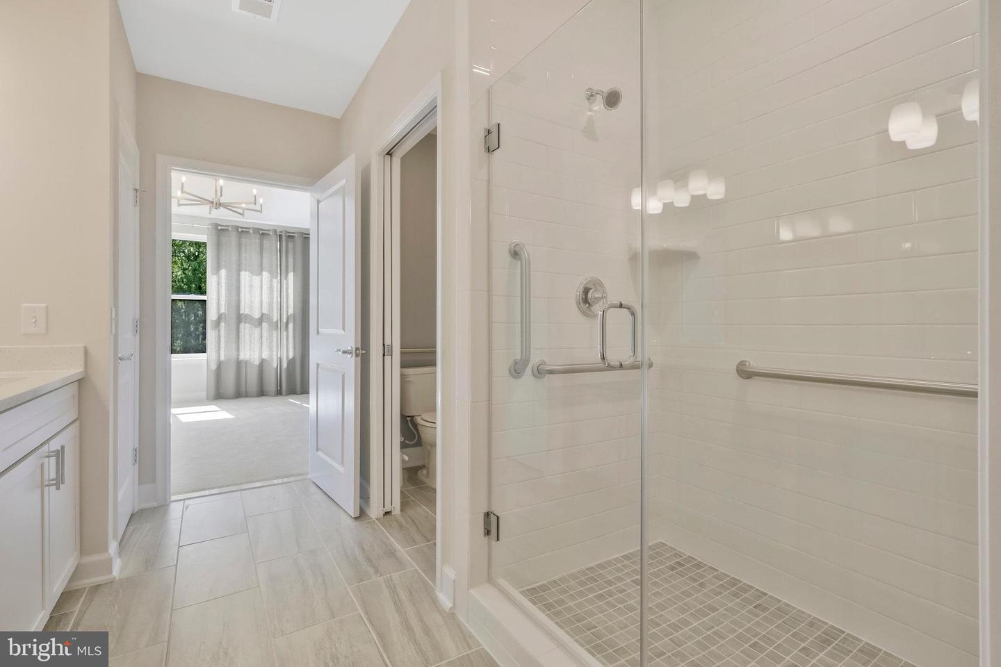 2960 Vaden Dr #2-115