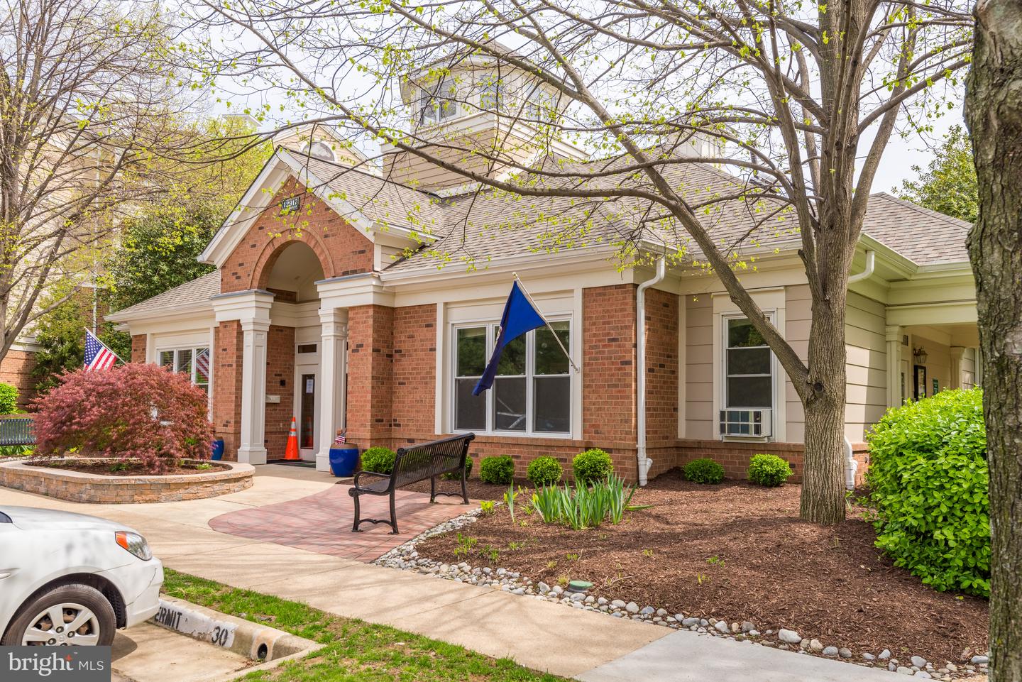 12913 Alton Sq #405