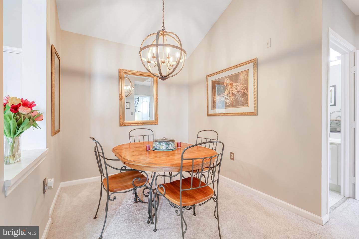 12913 Alton Sq #405