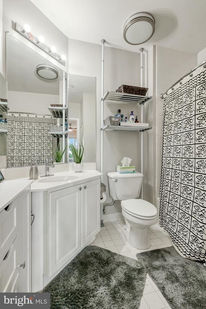 12913 Alton Sq #405