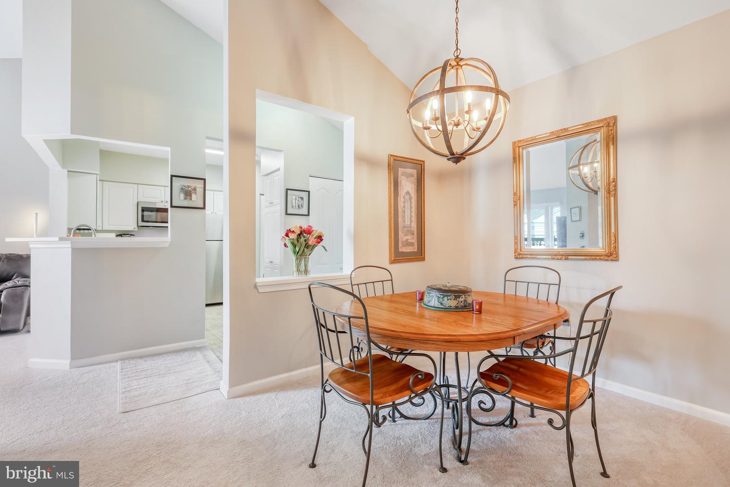 12913 Alton Sq #405