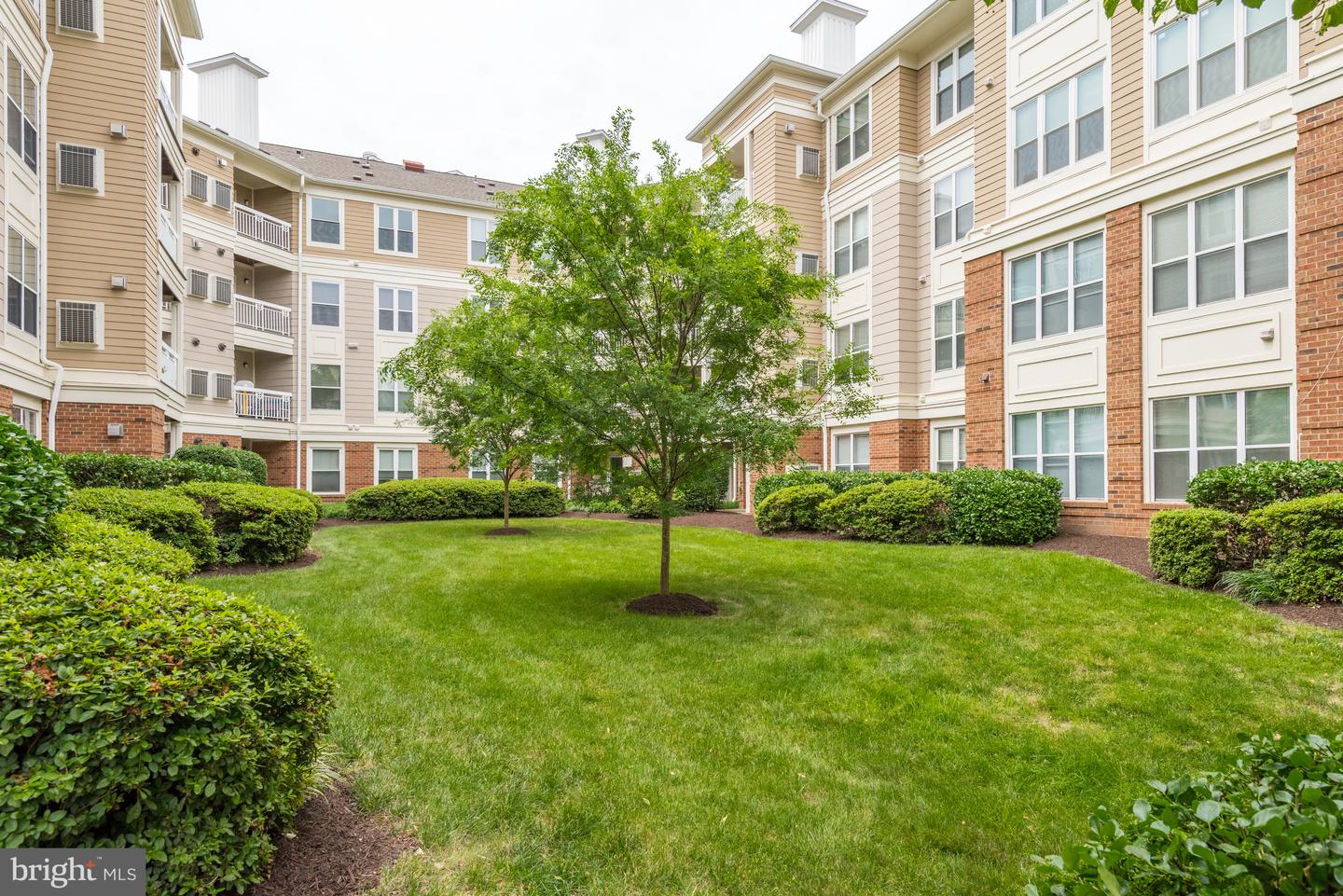 12913 Alton Sq #405