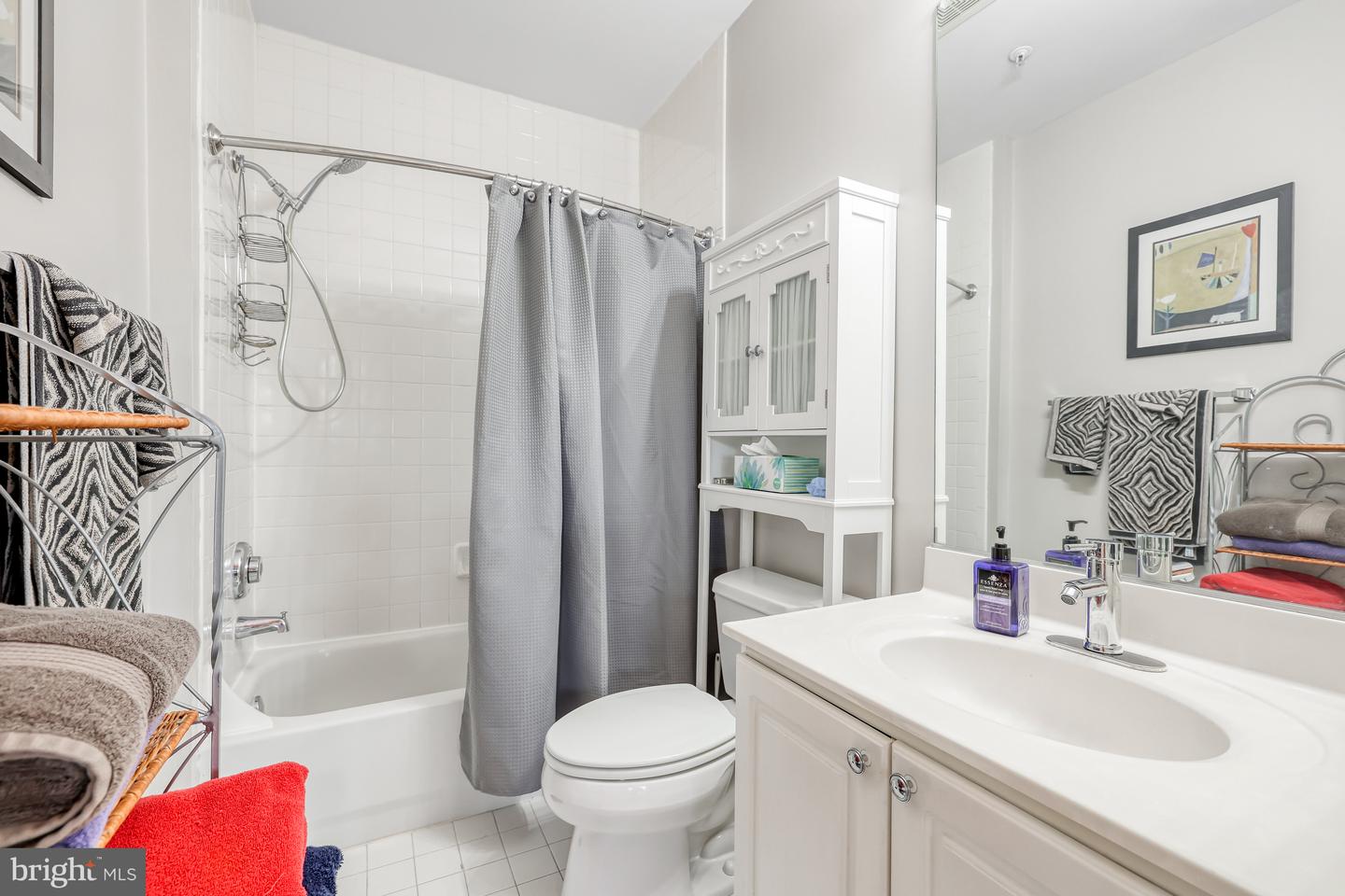 12913 Alton Sq #405