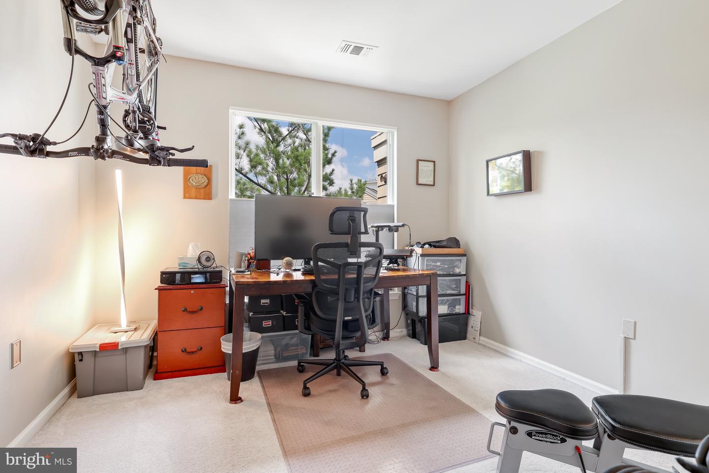 12913 Alton Sq #405