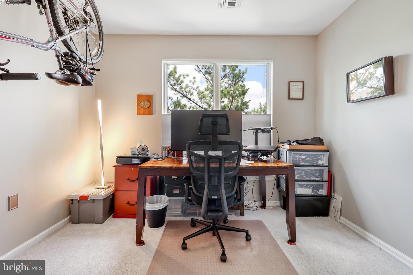 12913 Alton Sq #405
