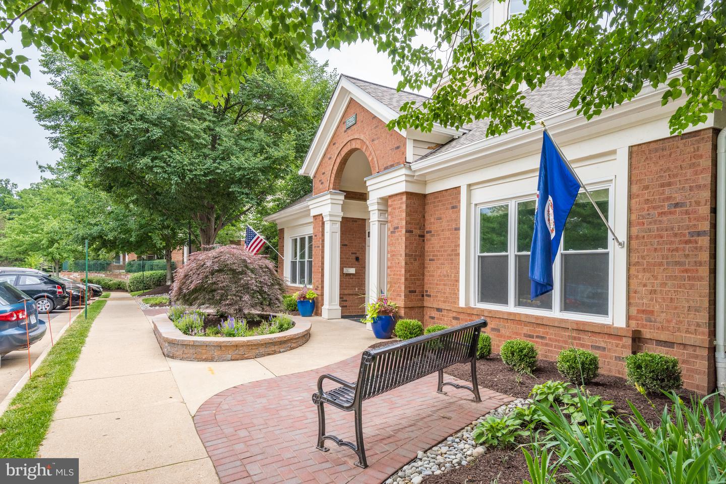 12913 Alton Sq #405