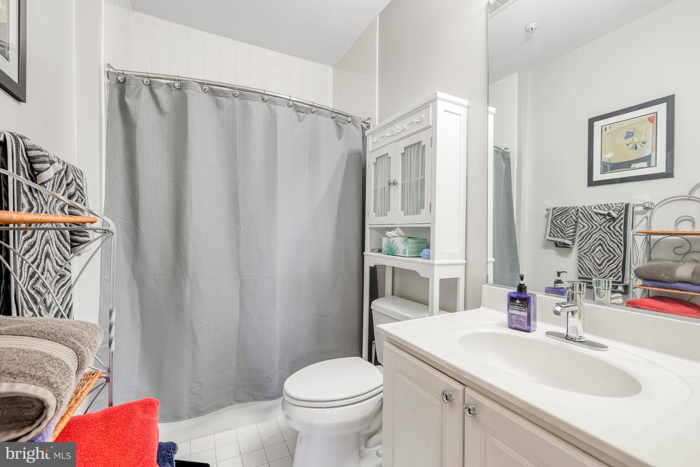 12913 Alton Sq #405