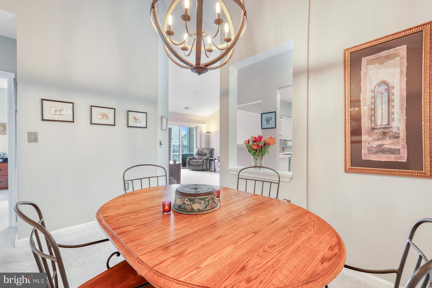 12913 Alton Sq #405