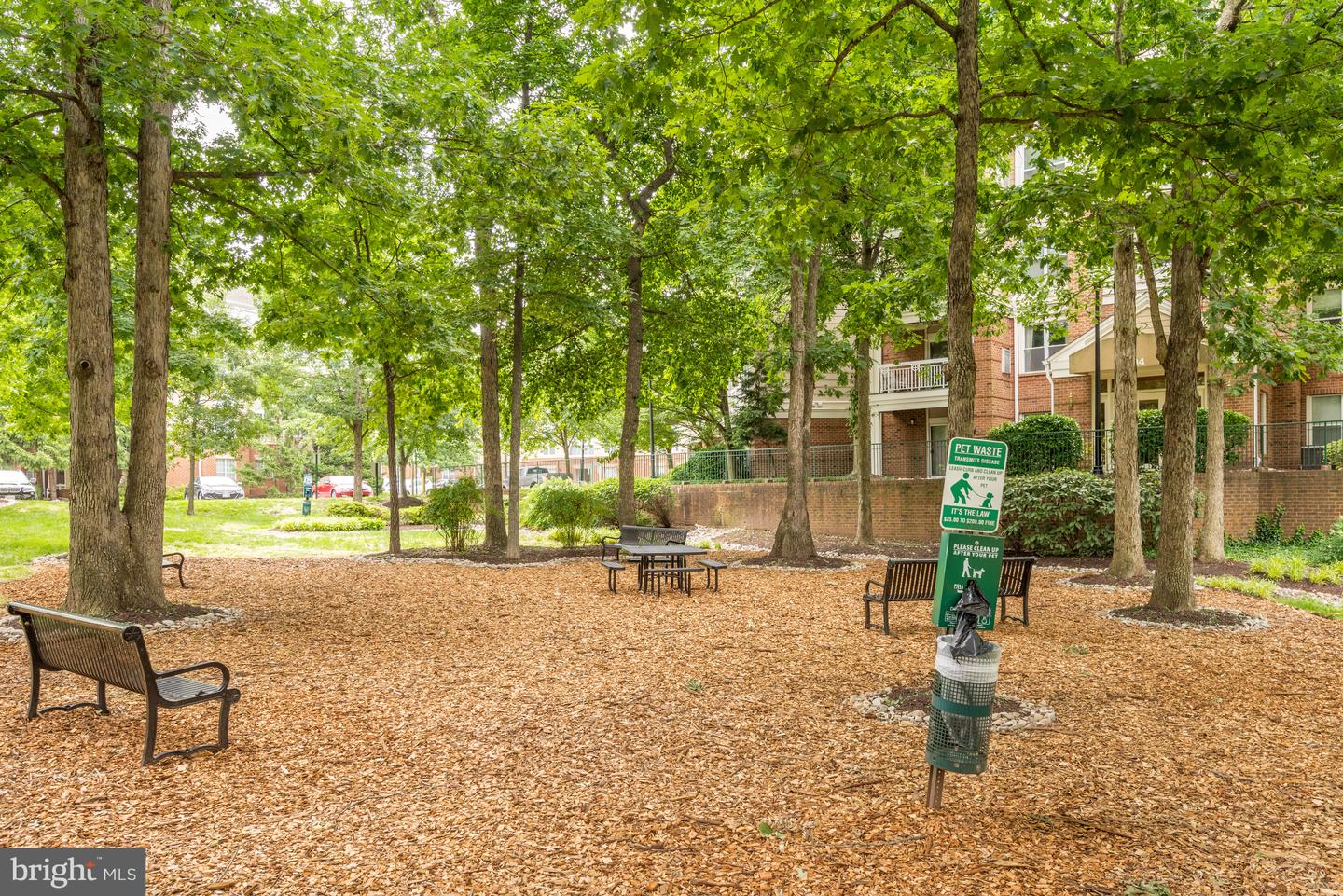 12913 Alton Sq #405