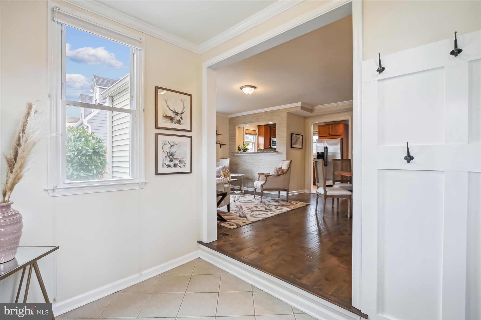 6106 Bangor Dr
