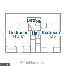6106 Bangor Dr