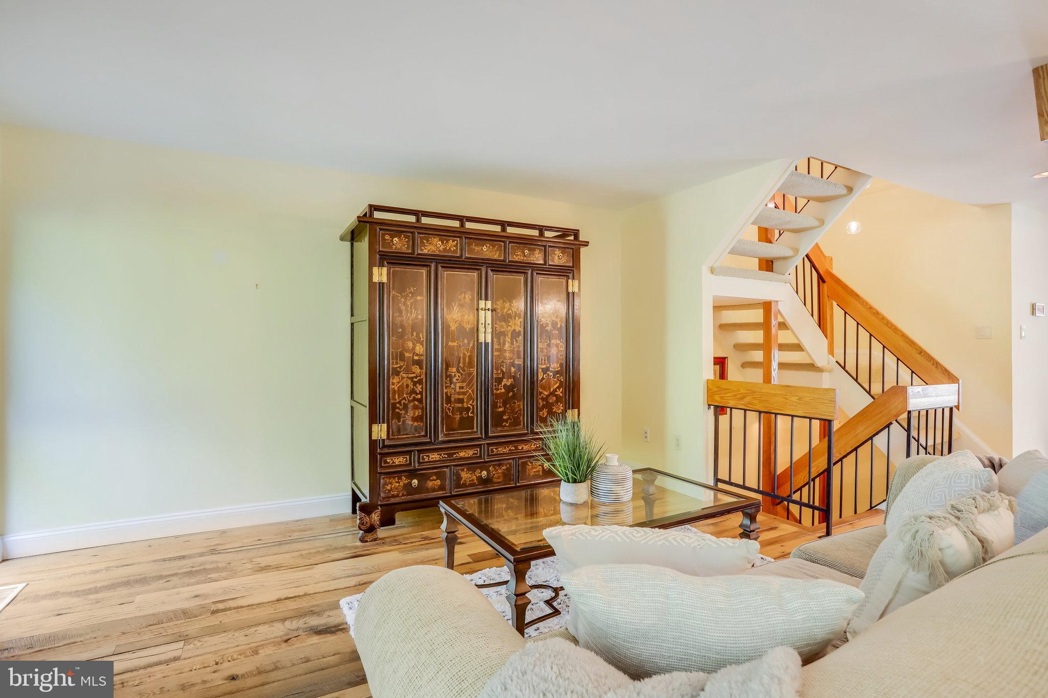 11724 Newbridge Ct