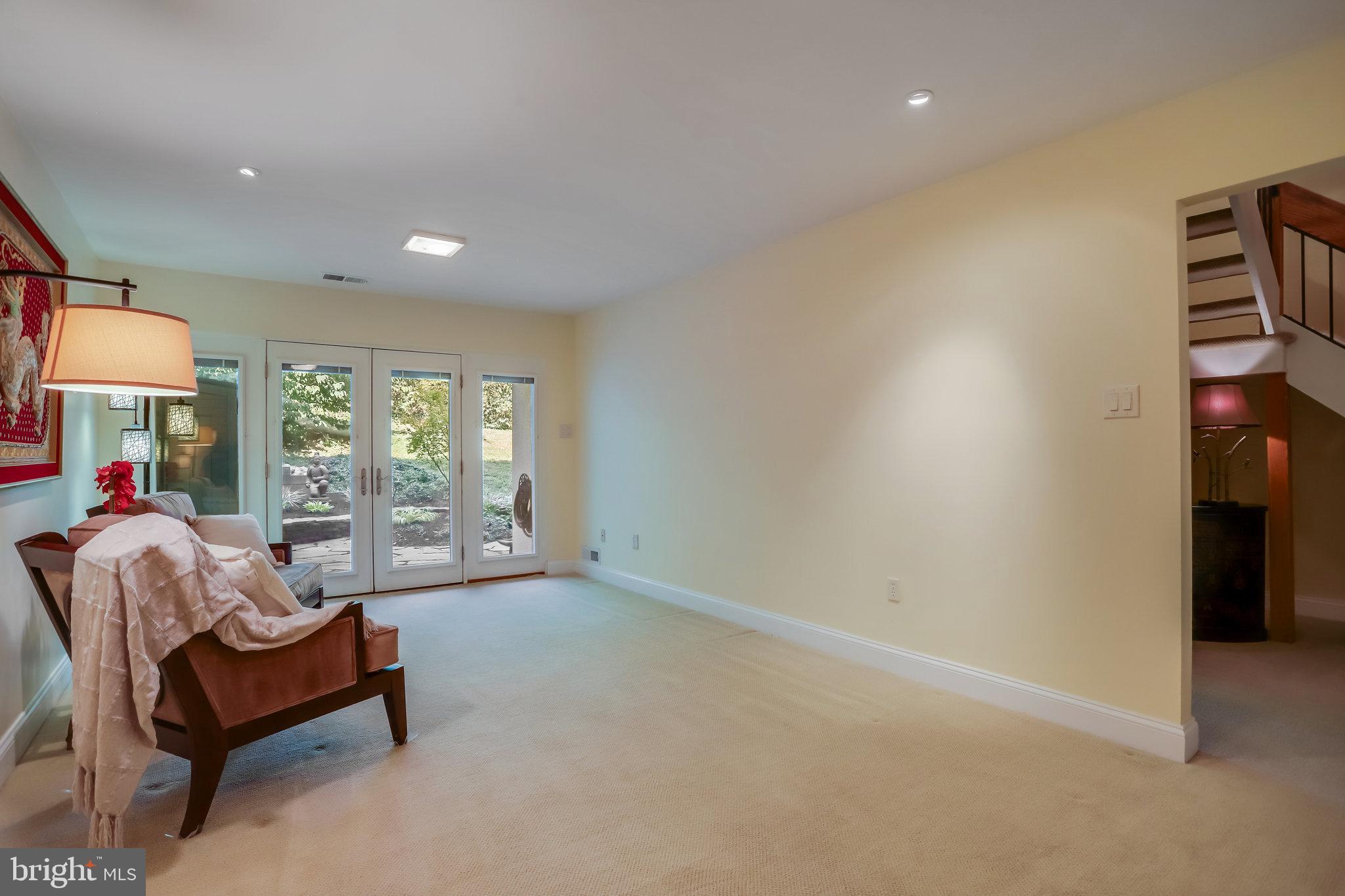 11724 Newbridge Ct