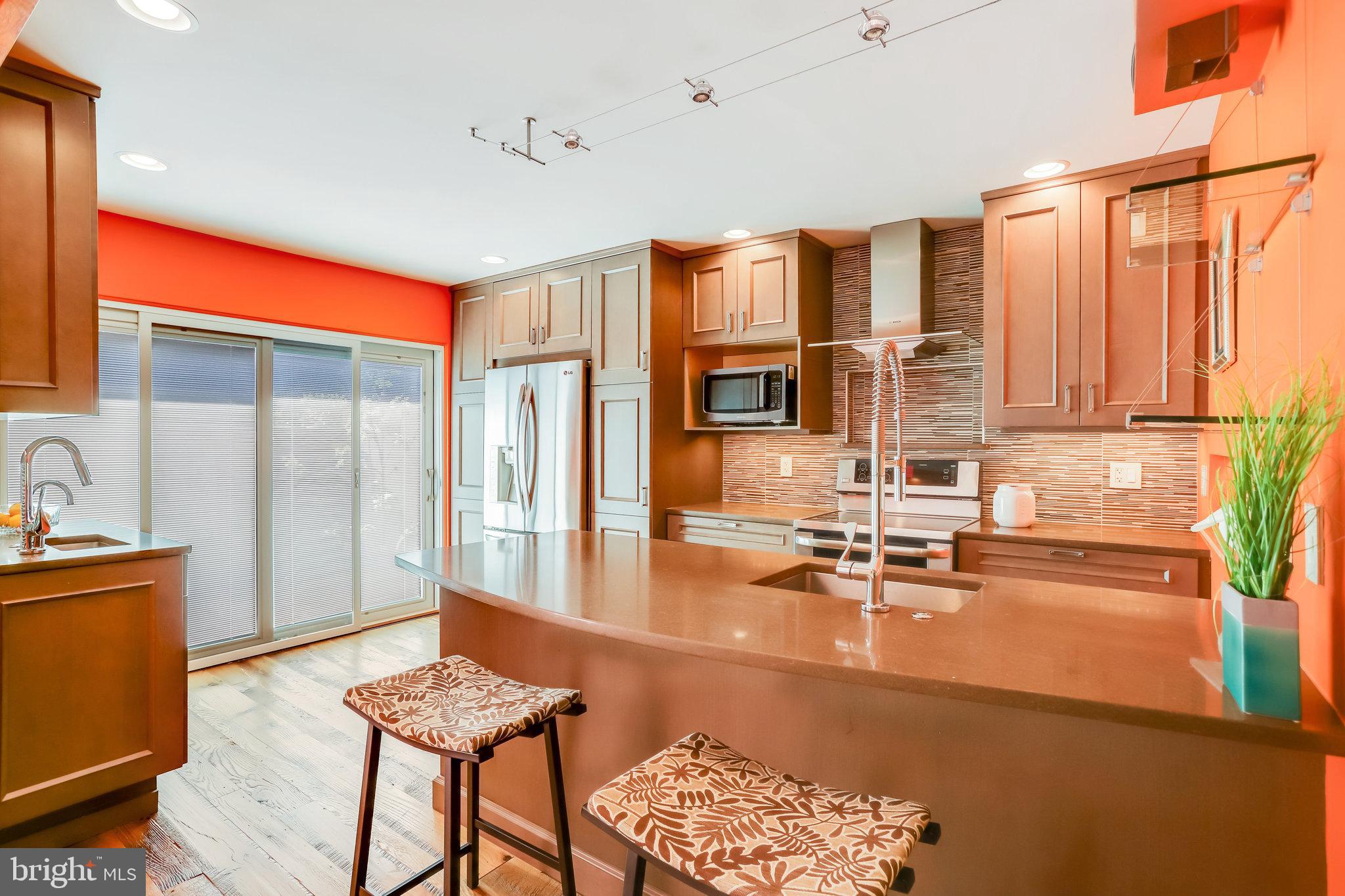 11724 Newbridge Ct