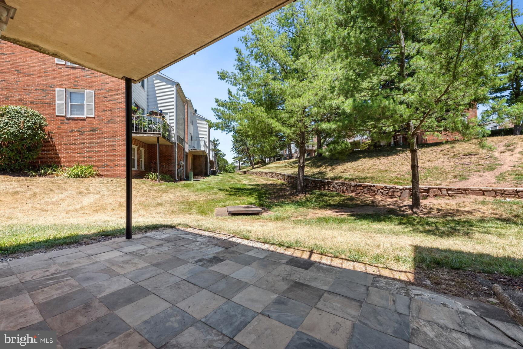 14450 Cool Oak Ln