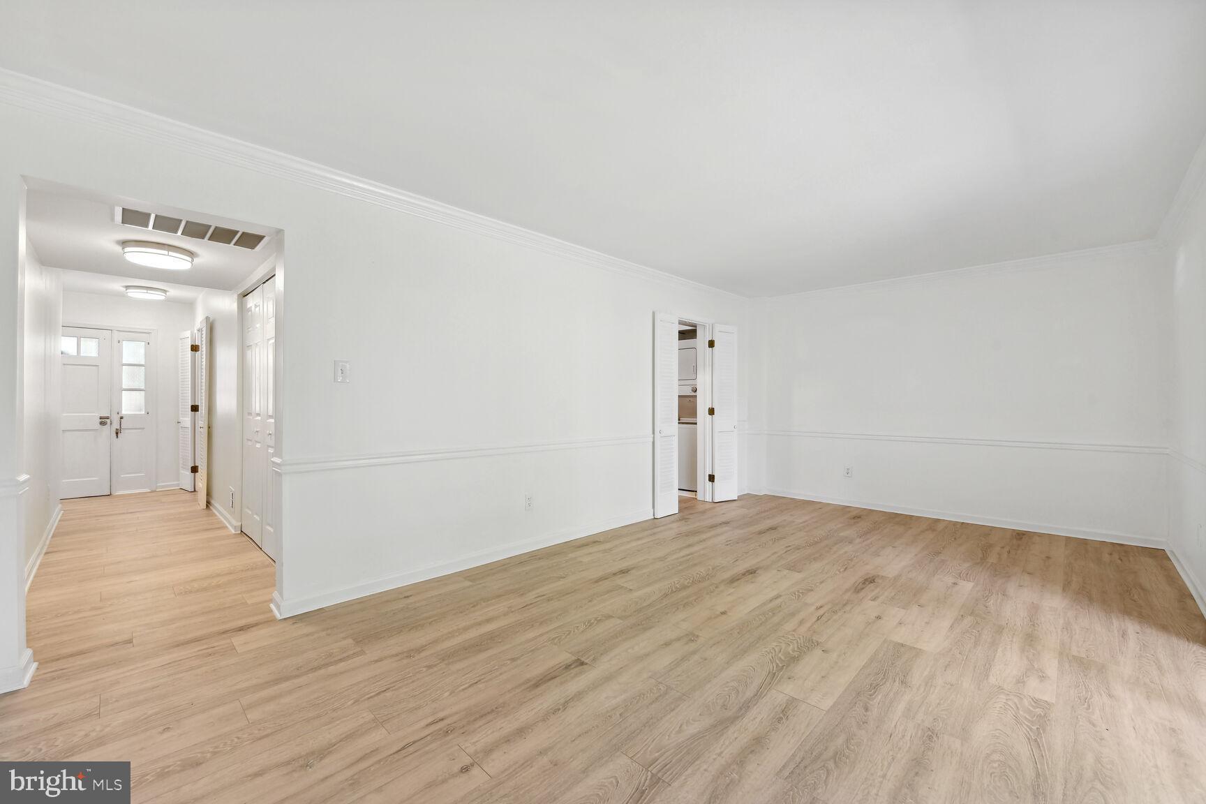 14450 Cool Oak Ln