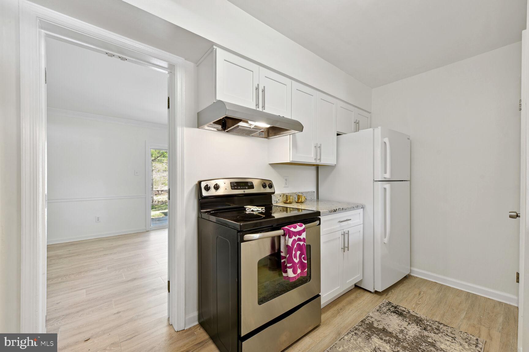 14450 Cool Oak Ln