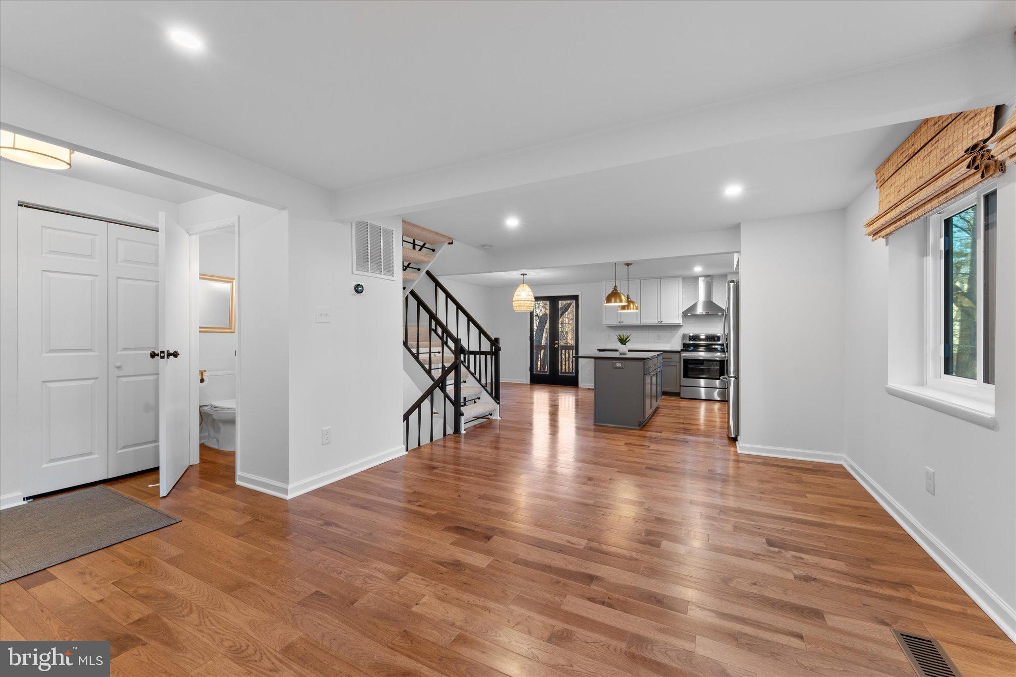5839 OAK LADDER CT
