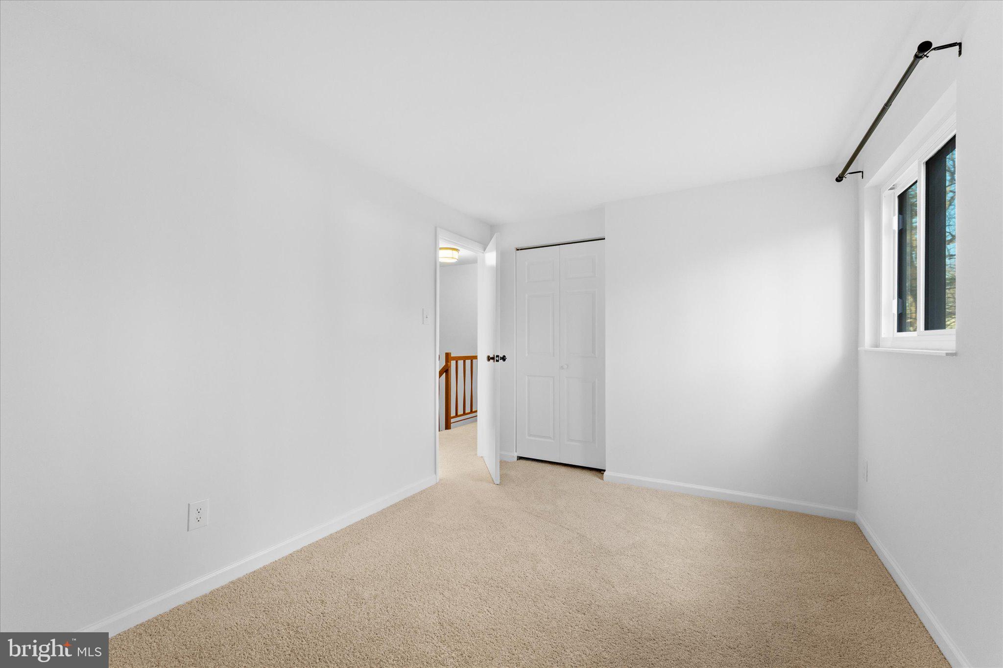5839 OAK LADDER CT