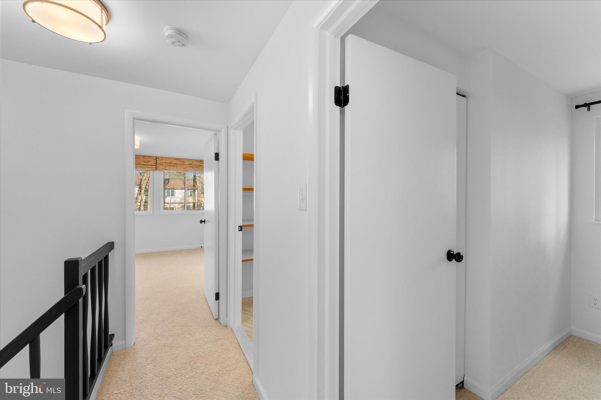 5839 OAK LADDER CT