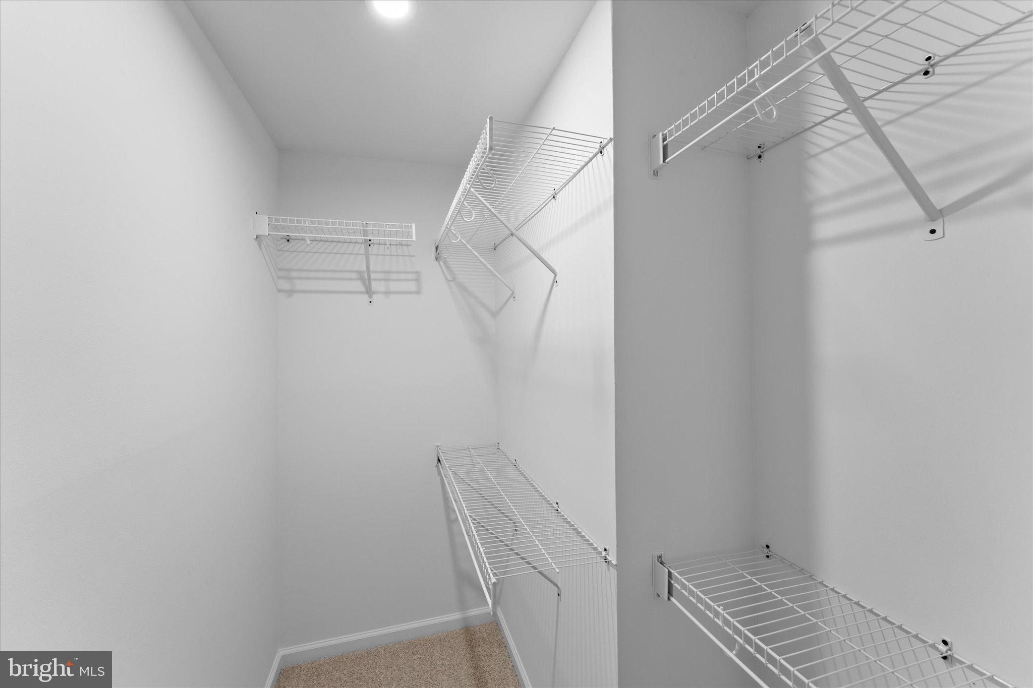 5839 OAK LADDER CT