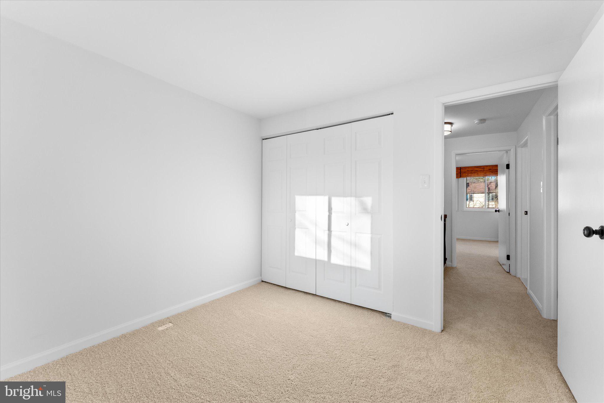 5839 OAK LADDER CT