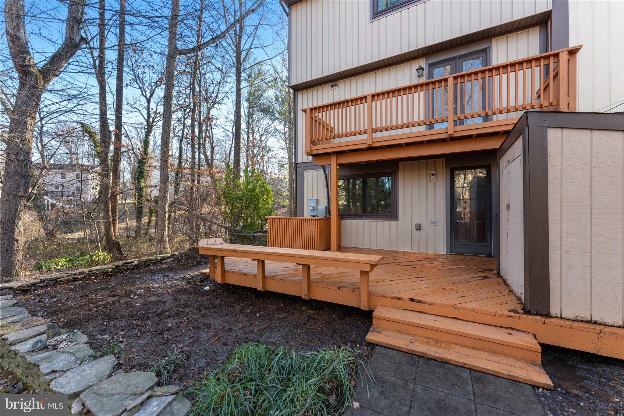5839 OAK LADDER CT