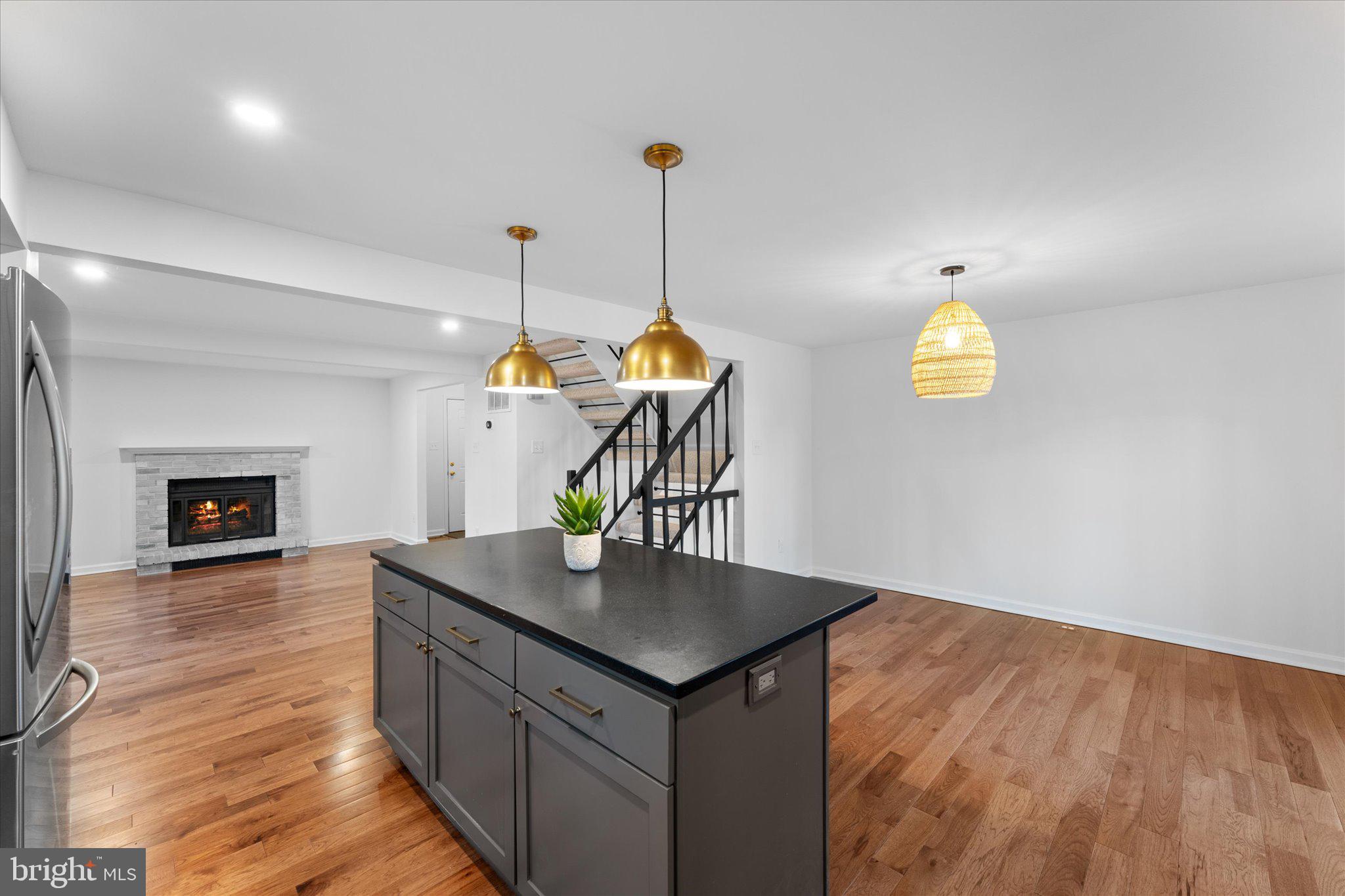5839 OAK LADDER CT