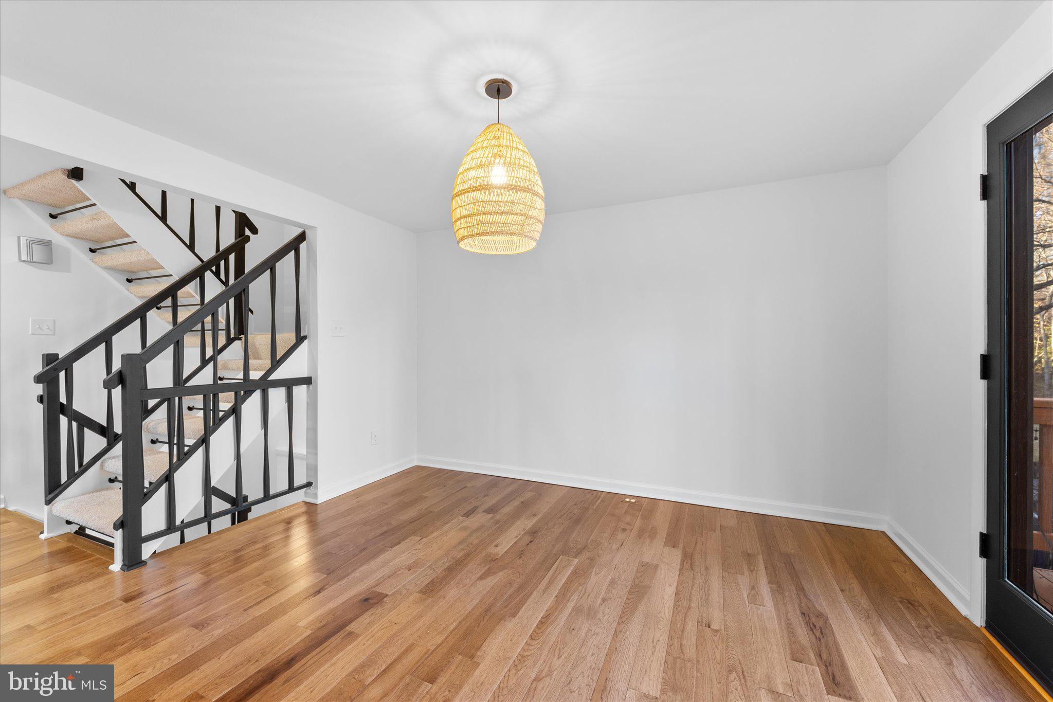 5839 OAK LADDER CT