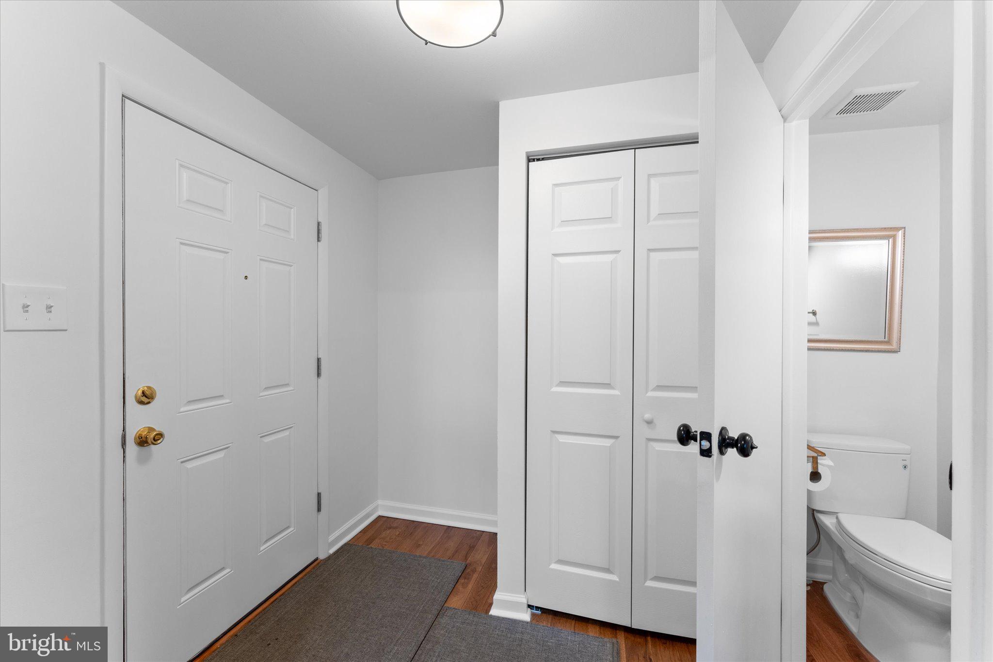 5839 OAK LADDER CT