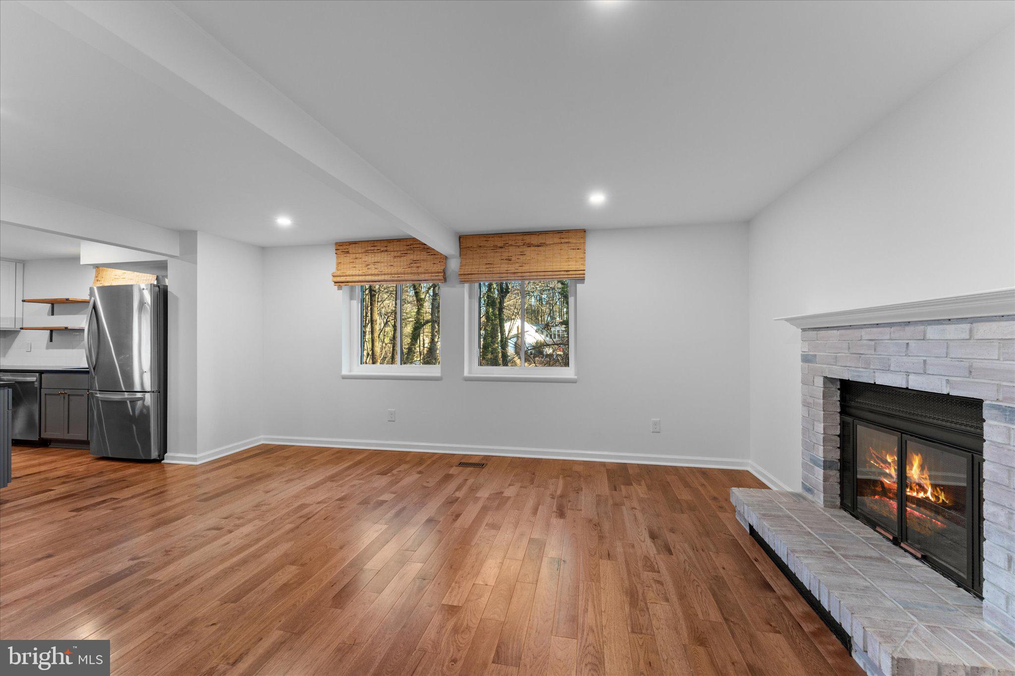 5839 OAK LADDER CT