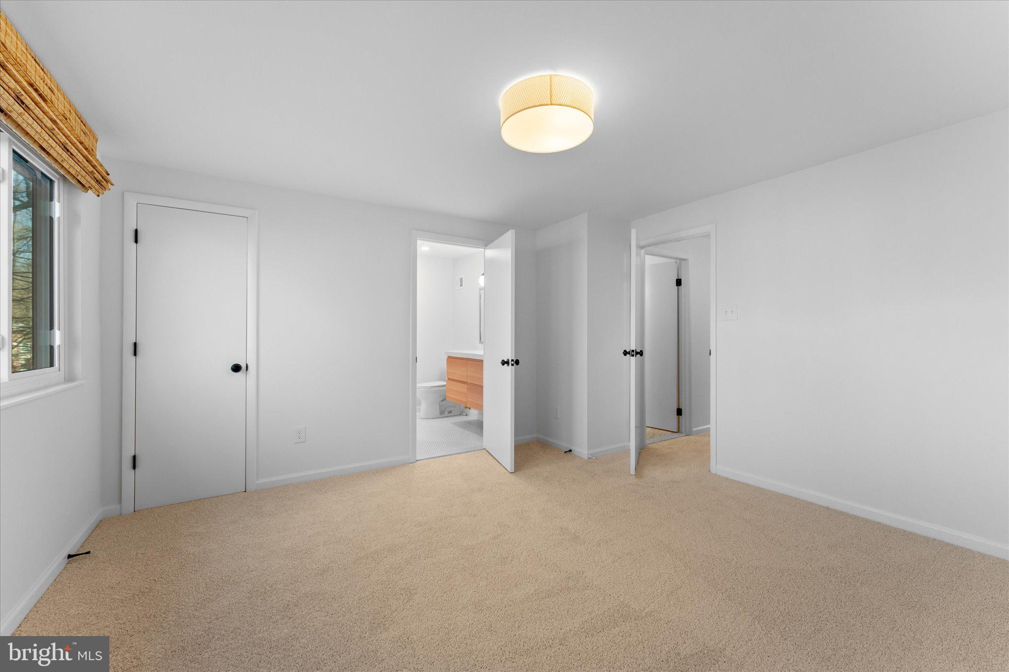 5839 OAK LADDER CT