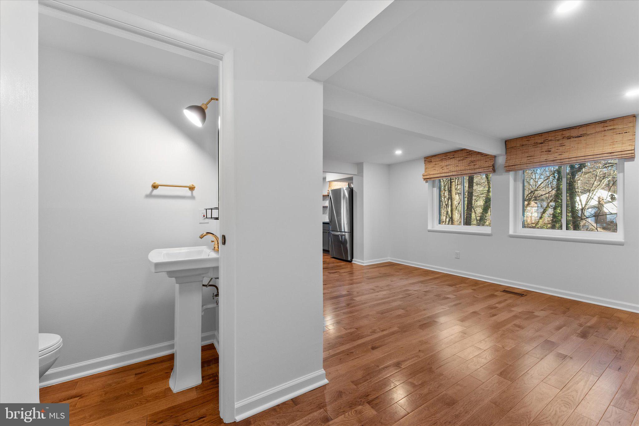 5839 OAK LADDER CT