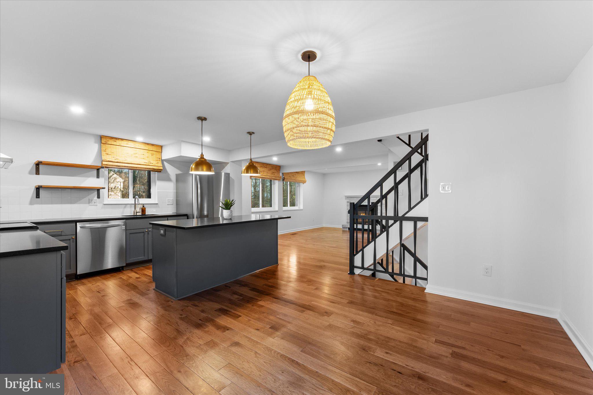 5839 OAK LADDER CT