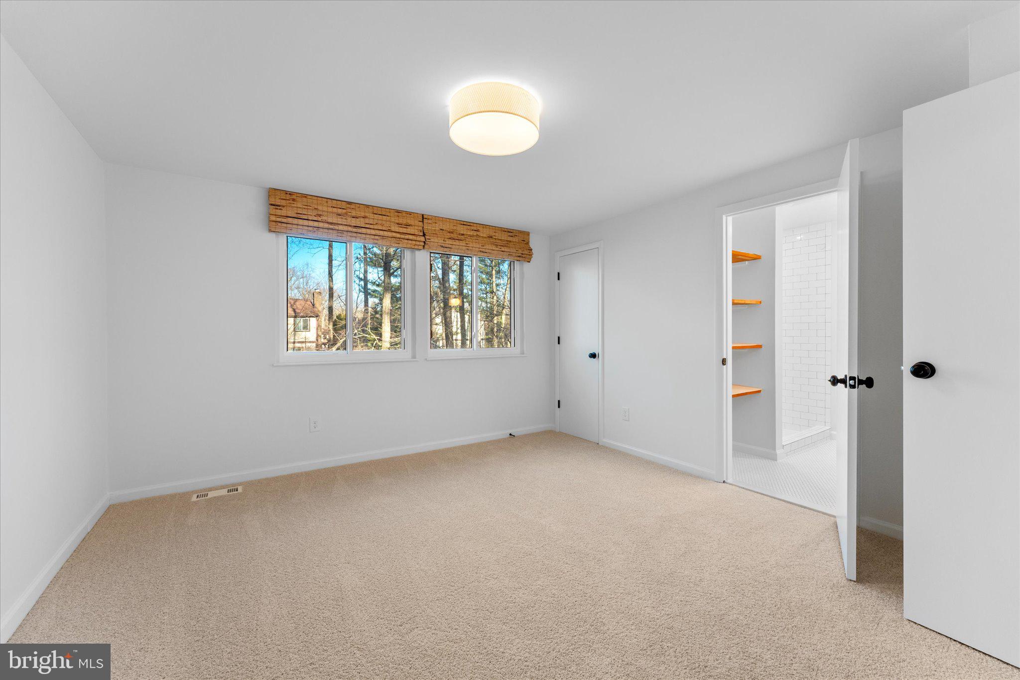 5839 OAK LADDER CT
