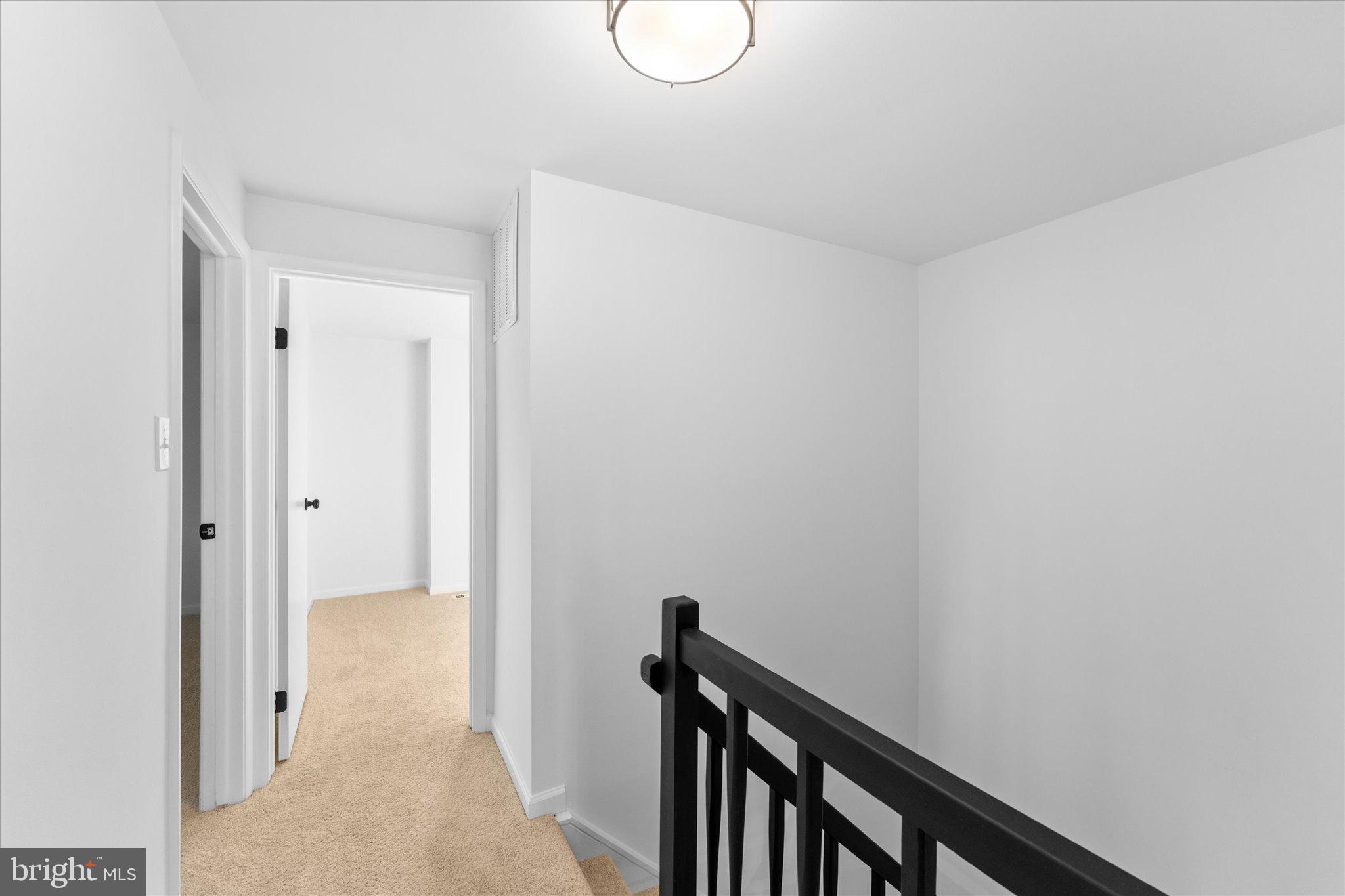 5839 OAK LADDER CT