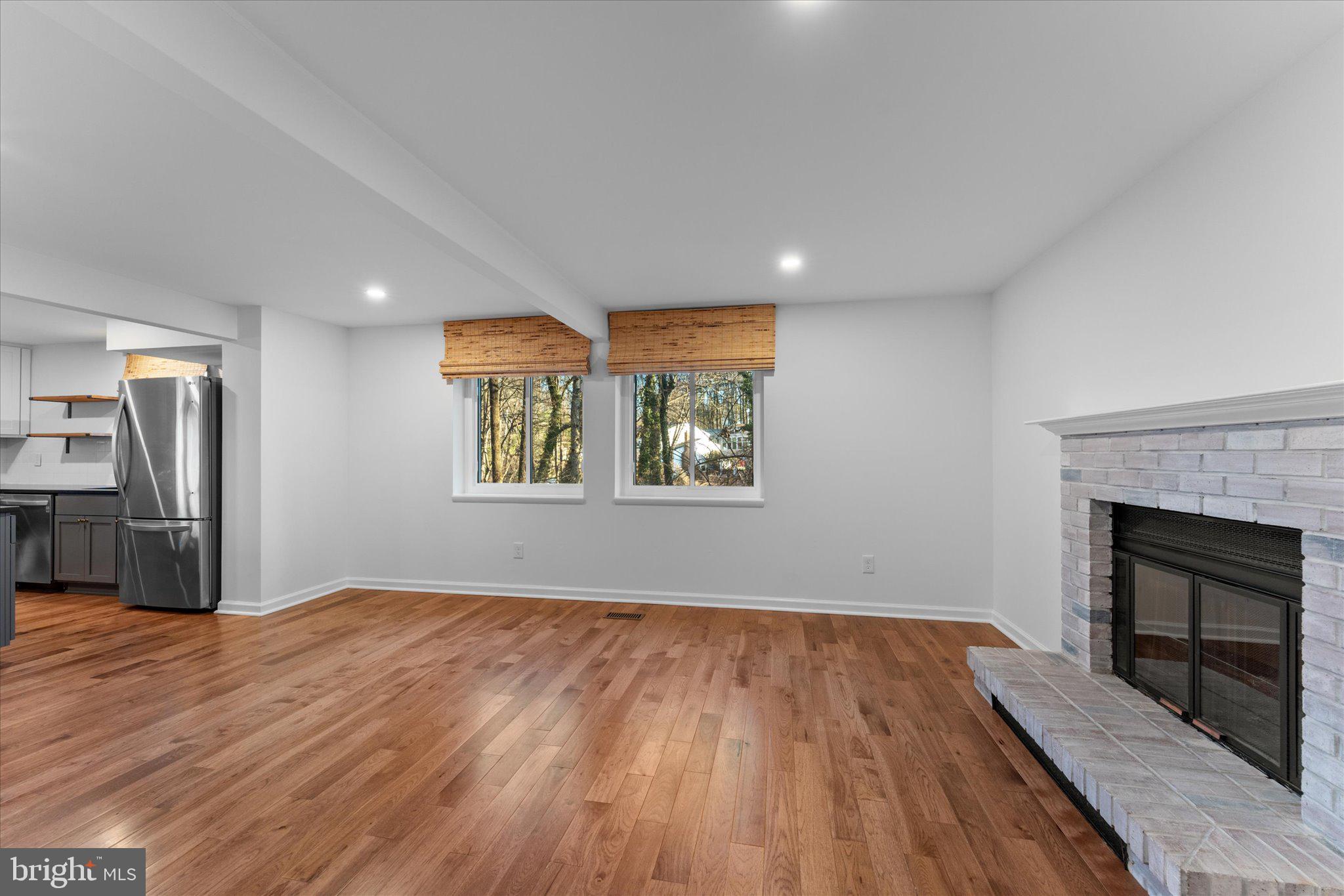 5839 OAK LADDER CT
