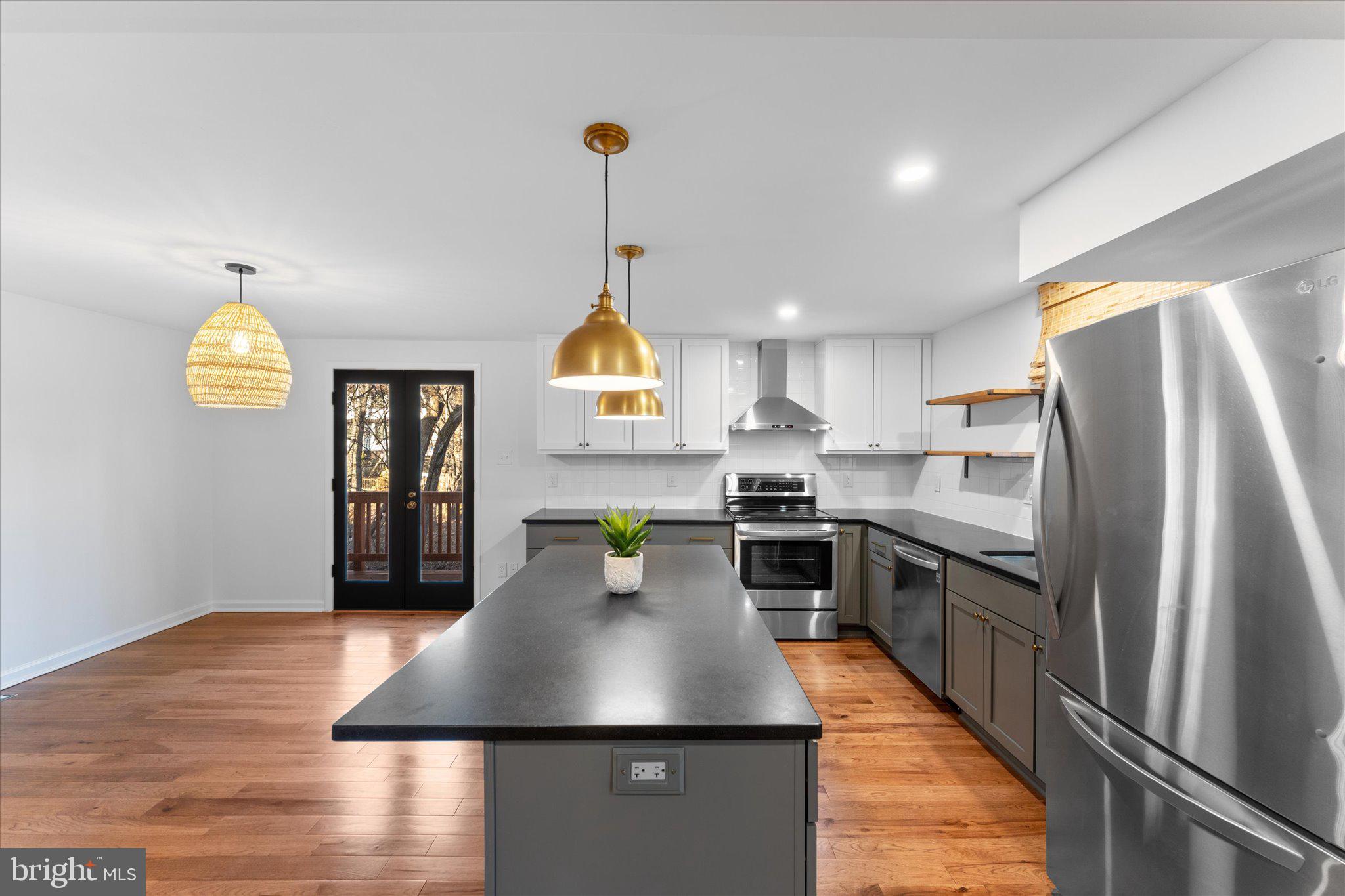 5839 OAK LADDER CT