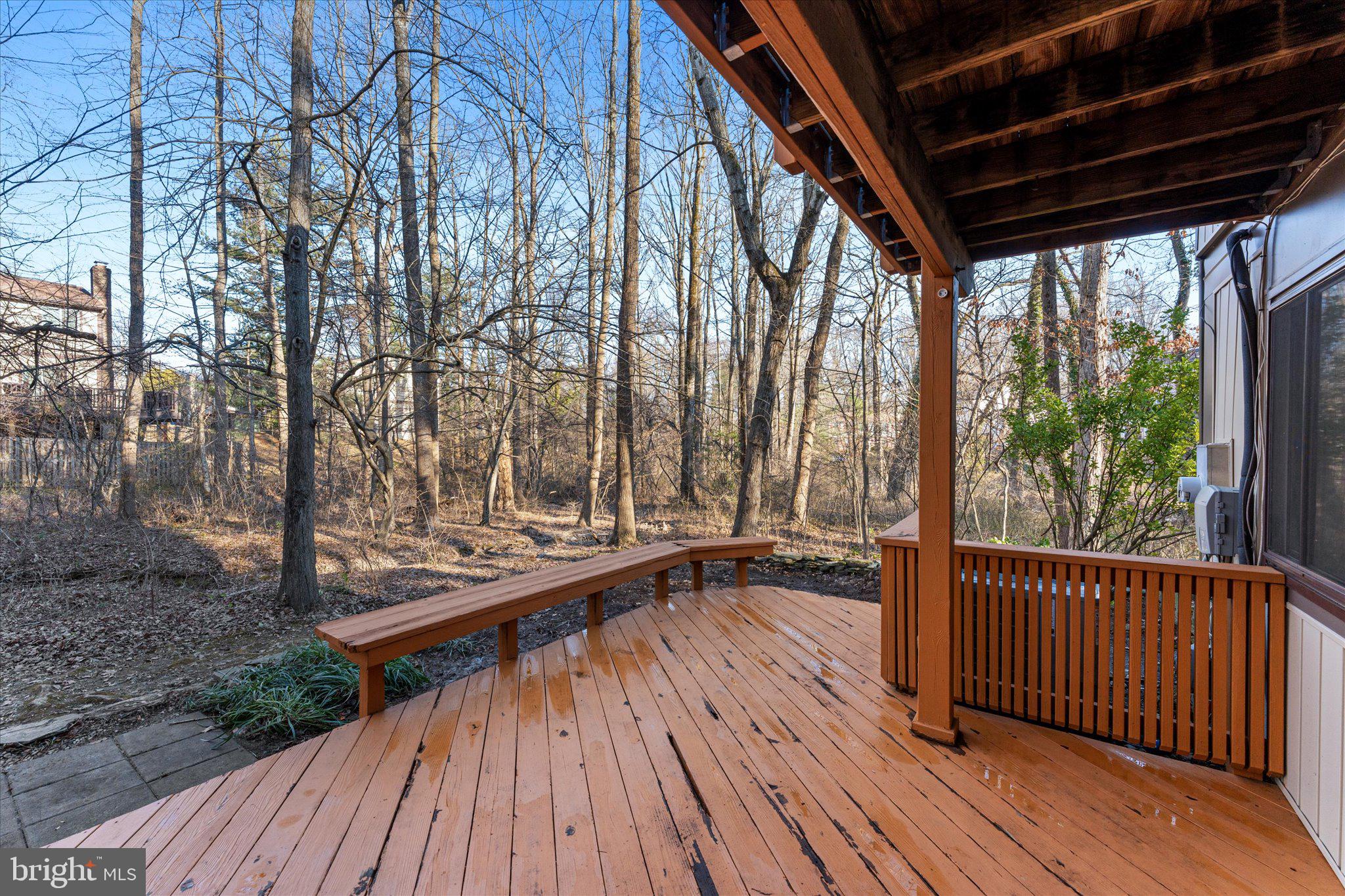 5839 OAK LADDER CT