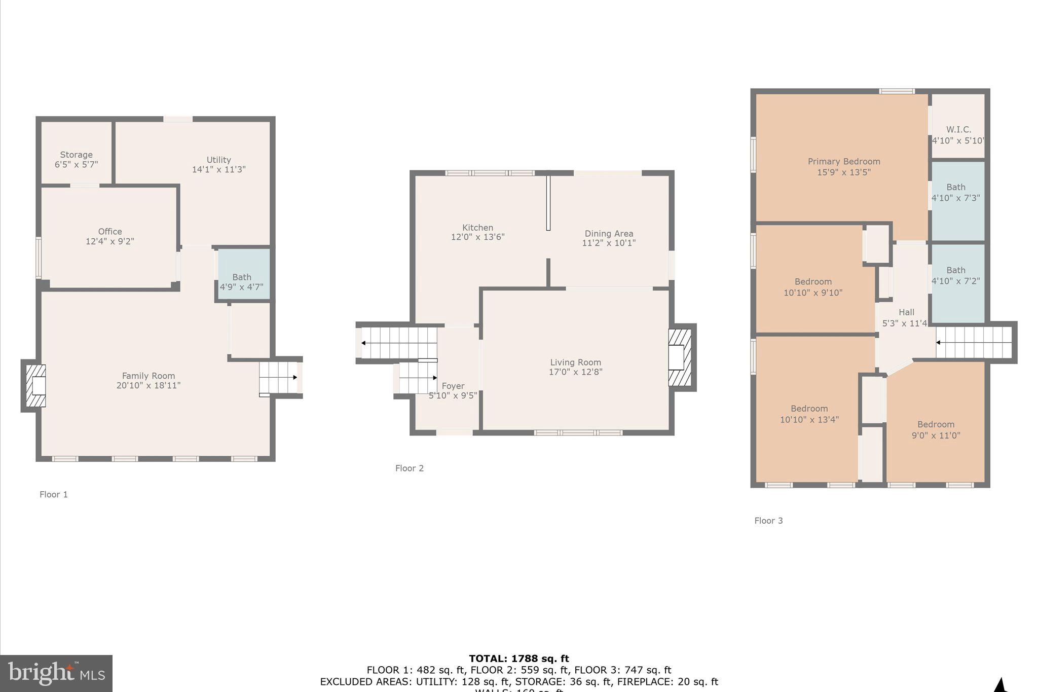 7829 Welch Ct